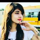 Profile Picture of   TikTok di 💪💪 ZYM LOVER... (@roxygujjari01) on Tiktok