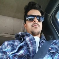 Profile Picture of Paul Ramalho (@paul-ramalho) on Quora