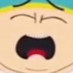 Profile Picture of Jeff 👁 🪄 (@jeffdoorslol) on Tiktok