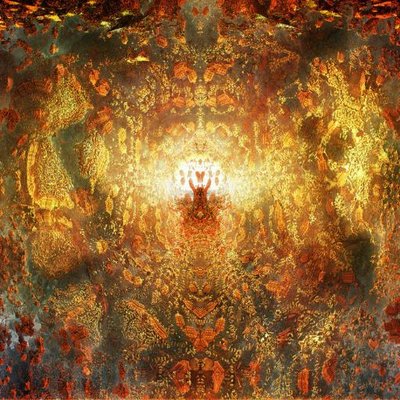 Profile Picture of Peter Healy (@PeterHealy) on Twitter