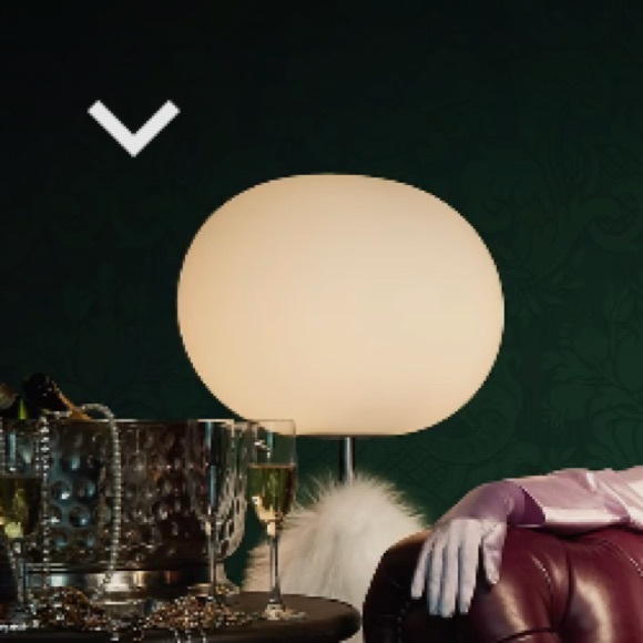 Profile Picture of David Bayha (@davidbthatsme) on Poshmark