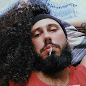 Profile Picture of Erick Aguiar (@erickaguiarsilva) on Youtube