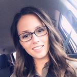 Stephanie List - Instagram Profile Picture of Stephanie List (@slist717) on Instagram