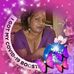 Profile Picture of Robin Trottie (@Robin-Trottie) on Facebook
