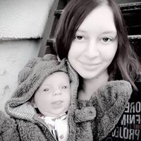 Profile Picture of Michelle Brissette (@michelle-brissette-1) on Quora