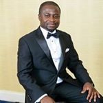 Profile Picture of Alex Amponsah (@alexee357) on Instagram