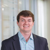 Profile Picture of Thomas Shevlin (@TheTshevy) on Youtube