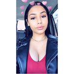 Profile Picture of Isabella~foster (@isabella_foster1) on Instagram