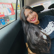 Profile Picture of SANDRA ANABELLE RAMIREZ CRUZ (@sandraanabelleramirezcruz6316) on Youtube