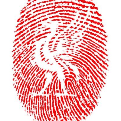 Profile Picture of Almost (@VerdonPaul) on Twitter