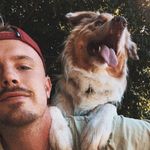 Profile Picture of Kuchenbecker (@denniskuchen) on Instagram