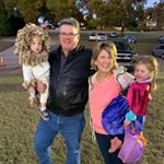 Profile Picture of Jerri Howell (@jjhowell) on Instagram