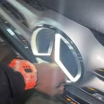 Profile Picture of Khadir Alexandra (@Khadir-Alexandra) on Facebook