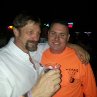 Profile Picture of Mark Colwell (@draysnbucsfan) on Twitter