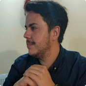 Profile Picture of Carlos Artiles Fortún (@cartiles0) on Youtube
