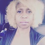 Andrea Bailey - Instagram Profile Picture of Andrea Bailey (@fashiongangsta49) on Instagram
