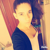 Profile Picture of Amanda Padron (@amandapadron4964) on Youtube