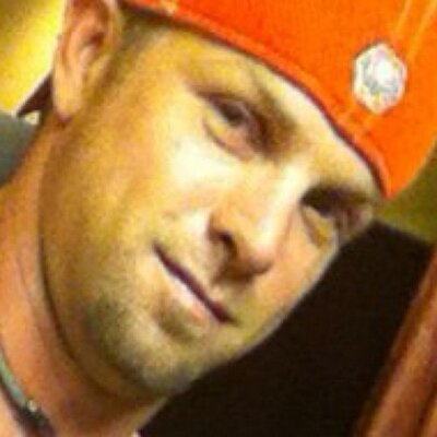 Profile Picture of Hunter Hyde (@hunterxhyde) on Twitter