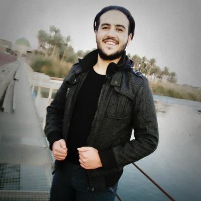 Profile Picture of Abdullah Hussein (@@HitlerIraqi) on Twitter