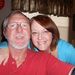 Profile Picture of Randall Erwin (@thwy3472) on Pinterest