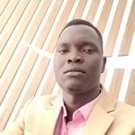 Profile Picture of James Ochan Efisio (@uchanuguak) on Instagram