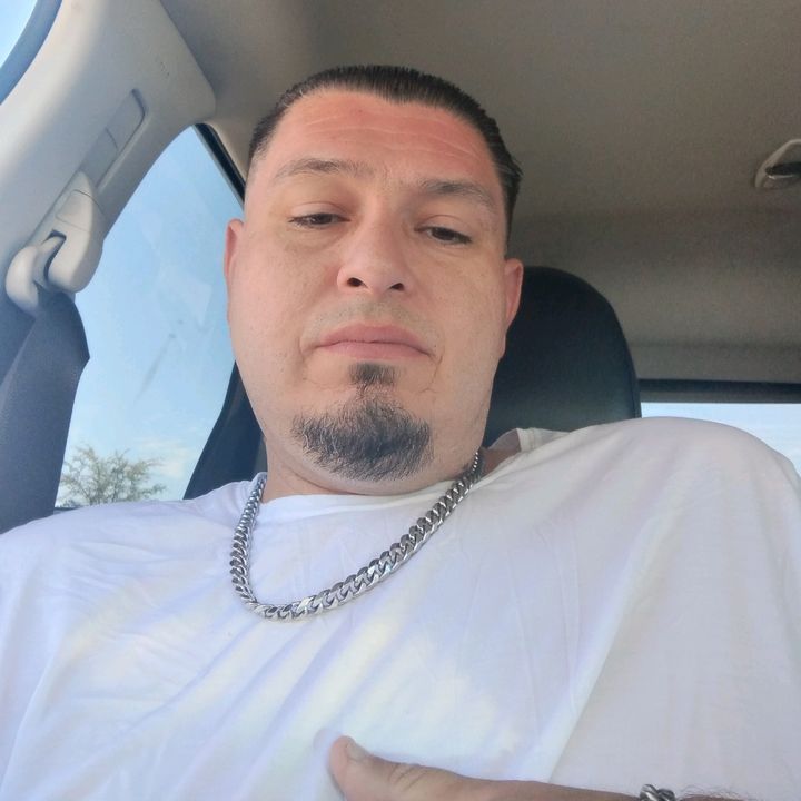 Profile Picture of Adam Encinias (@adamencinias505) on Tiktok