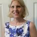 Profile Picture of Pamela Dixon (@travelvirtuoso) on Pinterest