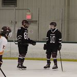 Profile Picture of Tyler Krick (@tylerkrick10) on Instagram