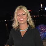 Profile Picture of Jennifer Allen (@jen_allen05) on Instagram