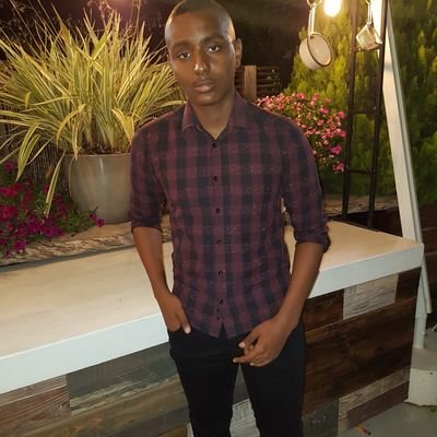 Profile Picture of Ron Avraham (@RonAvraham3) on Twitter