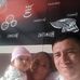 Profile Picture of David PUlla (@david.pulla.7169) on Facebook