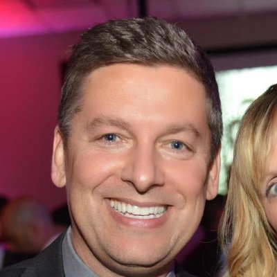 Profile Picture of Brent Callinicos (@brentca) on Twitter