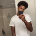 Profile Picture of Cassius Conaway (@cassius.conaway) on Facebook
