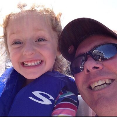 Profile Picture of Robert A. Soles (@_rsoles) on Twitter