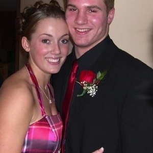 Profile Picture of Andrew Driessen (@driessen44) on Myspace