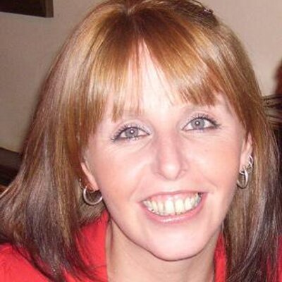 Profile Picture of Cheryl Andrews (@cherylandrews1) on Twitter