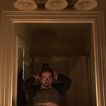 Profile Picture of Andrew Sauls (@andrewsauls_) on Instagram