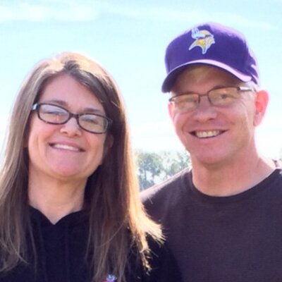 Profile Picture of Paul Steinbrenner (@SubmarineBucky) on Twitter