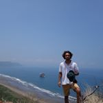 Profile Picture of JosephT. (@el_chepe.berlin) on Instagram