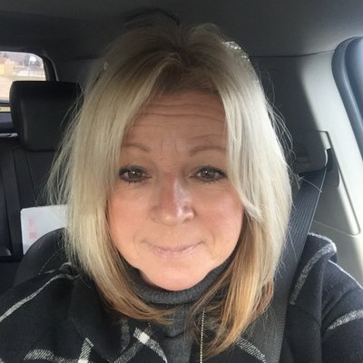 Profile Picture of Cindy Childs (@CindyChilds15) on Twitter