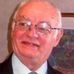 Profile Picture of Peter J Feldstein (@peter.feldstein.35) on Facebook