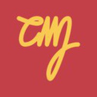 Profile Picture of Jesse Barrows (@jesse-barrows-5) on Quora