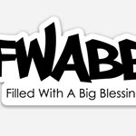 Profile Picture of Michael Vigilance Jr 🌎💎 (@fwabbcast) on Instagram