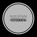 Profile Picture of David Estrada (@davidestradafotografia) on Instagram