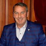 Profile Picture of Richard martins (@richardmartins463) on Instagram