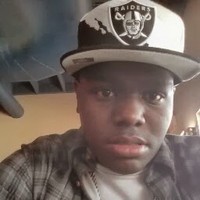 Profile Picture of Jeremy Hamilton (@jeremy-hamilton-8) on Quora