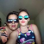 Profile Picture of Jennifer Delfino (@delfino326) on Instagram