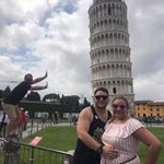 Profile Picture of Peter Ferraro (@yankeeswin27) on Instagram