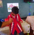 Profile Picture of Kevin Curnutt (@kevin.curnutt.2024) on Facebook