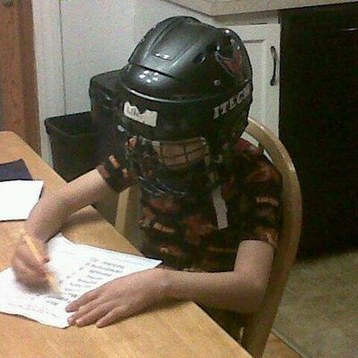 Profile Picture of Mike Headd (@mikeheadd) on Twitter